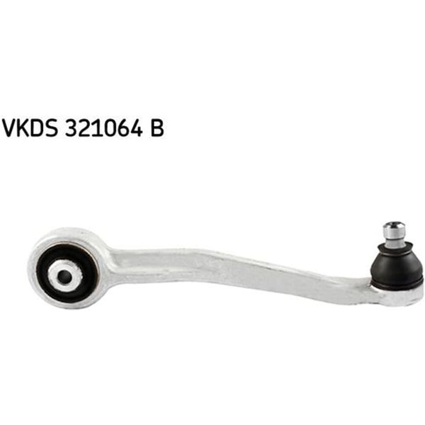 SKF Querlenker Vorne Rechts Audi A4 A5 A6 A7 Q5-image