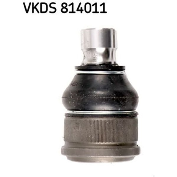 SKF Traggelenk Mazda Cx-7 Cx-9-image