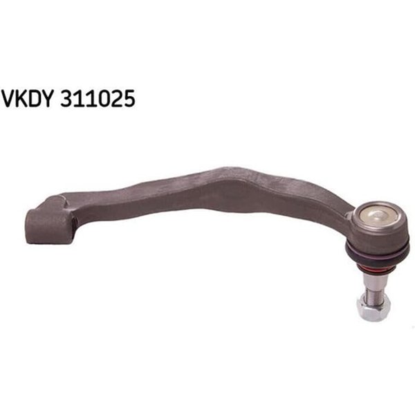 SKF Spurstangenkopf Vorne Rechts VW Transporter T6-image