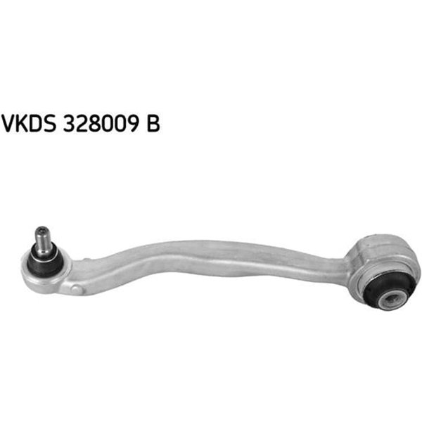 SKF Querlenker Vorne Links Mercedes C-Klasse E-Klasse Slc Slk-image