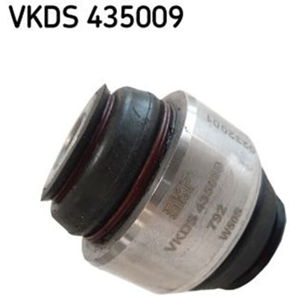 SKF Querlenkerlager Opel Signum Vectra C-image