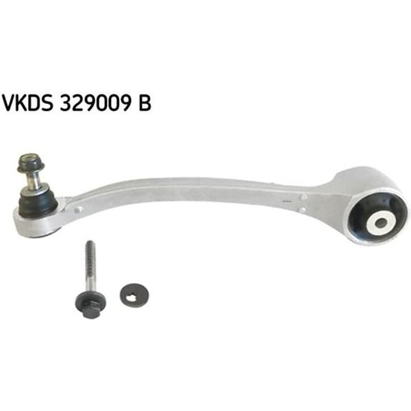 SKF Querlenker Vorne Links Tesla Model VKDS329009B-image