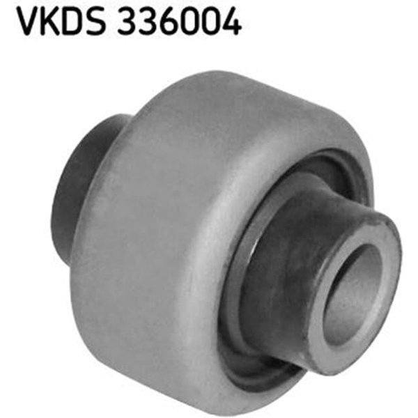 SKF Querlenkerlager Renault Avantime Espace Laguna-image