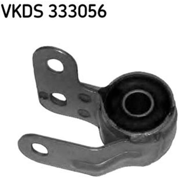 SKF Querlenkerlager Citroen Xantia-image
