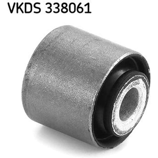 SKF Querlenkerlager Mercedes 124 190 C-Klasse Clk E-Klasse Sl Slk-image