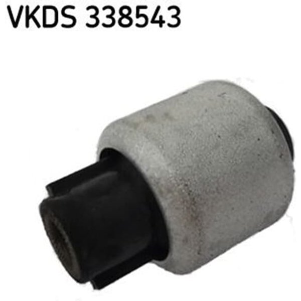 SKF Querlenkerlager BMW 1Er 3Er X1-image