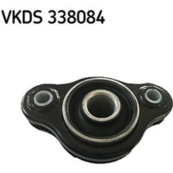 SKF Querlenkerlager Mercedes Eqv V-Klasse Vito-image