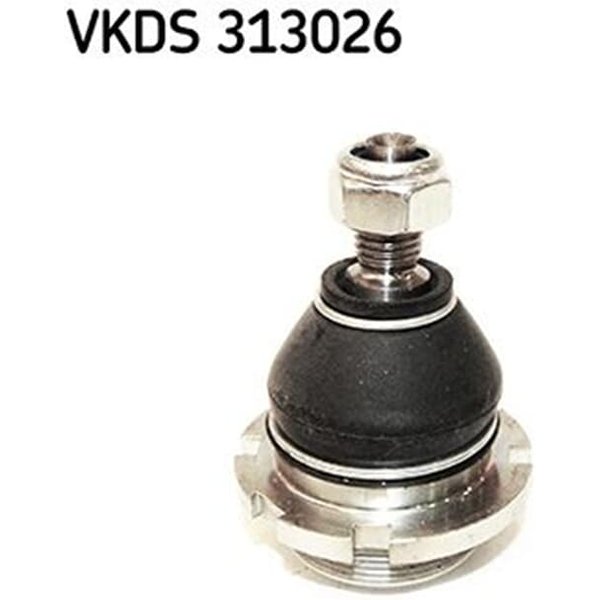SKF Traggelenk Peugeot 504 505 604 Talbot Tagora-image