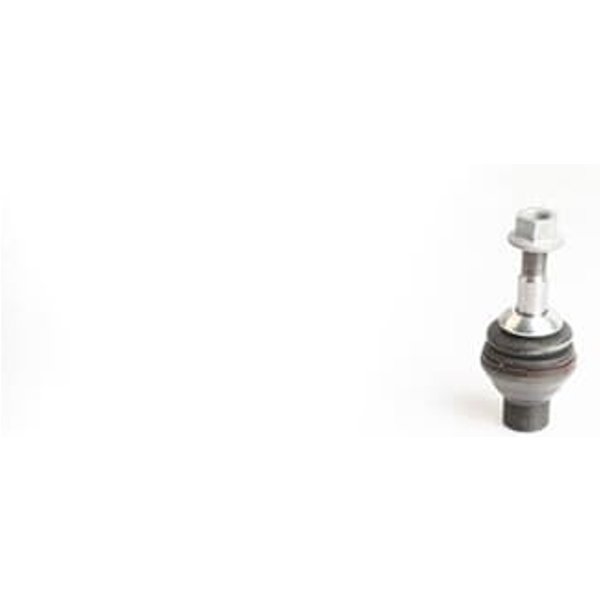 SKF Traggelenk BMW 5Er 6Er 7Er 8Er-image