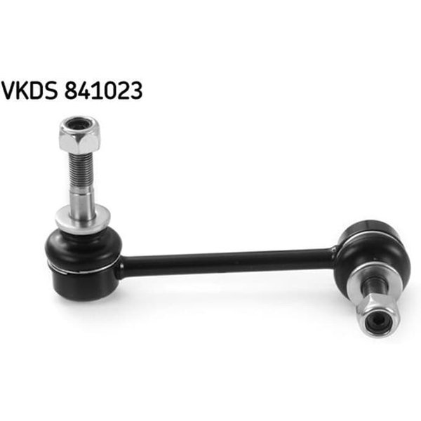 SKF Koppelstange Toyota 4 Fj Fortuner Hilux Land-image