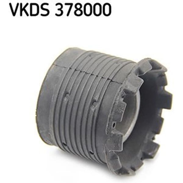 SKF AchsköRperlager Mercedes V-Klasse Vito-image