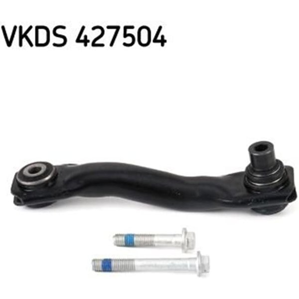 SKF Querlenker Hinten Jaguar X-Type-image