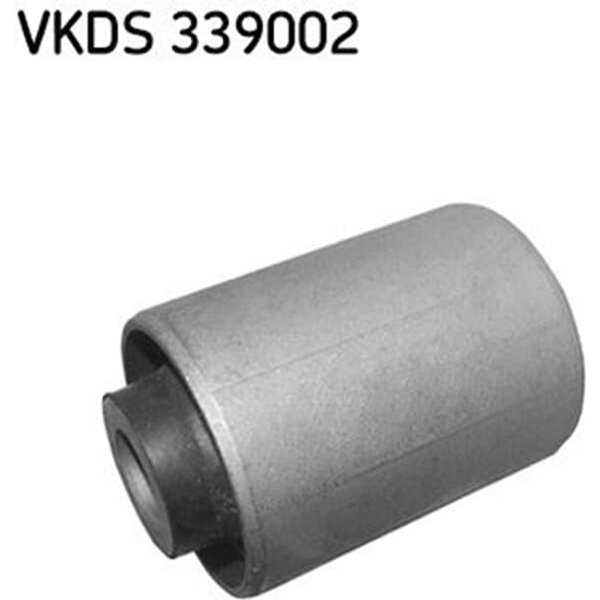 SKF Querlenkerlager Audi Q7 Porsche Cayenne VW Touareg-image