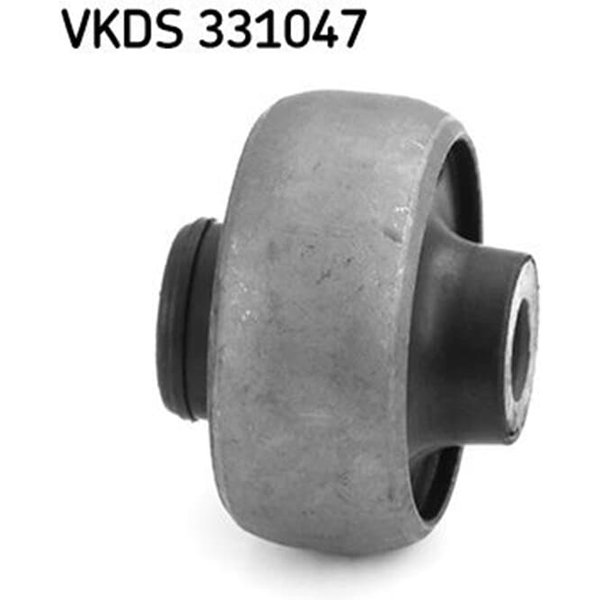 SKF Querlenkerlager Skoda Superb Yeti VW Beetle Caddy Jetta-image