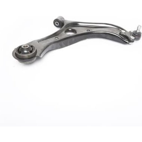 SKF Querlenker Vorne Rechts Hyundai Tucson Kia Sportage-image