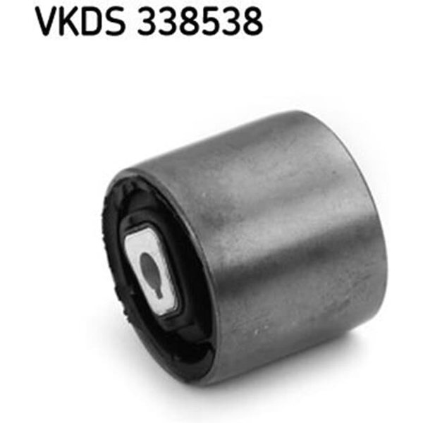 SKF Querlenkerlager BMW 3Er X1-image