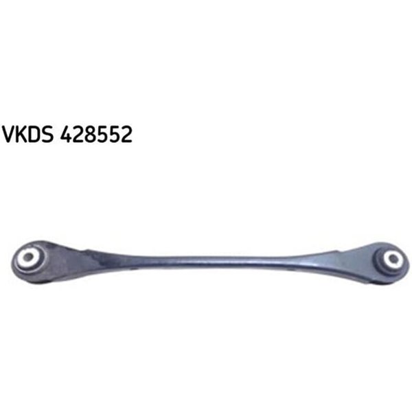 SKF Querlenker Hinten BMW 1Er 2Er 3Er 4Er VKDS428552-image