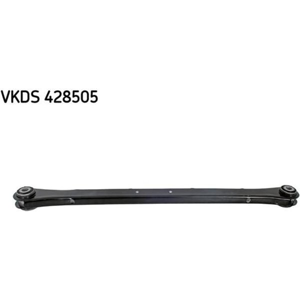 SKF Querlenker Hinten Mini R55 R56 R57 R60 R61 1,6-image