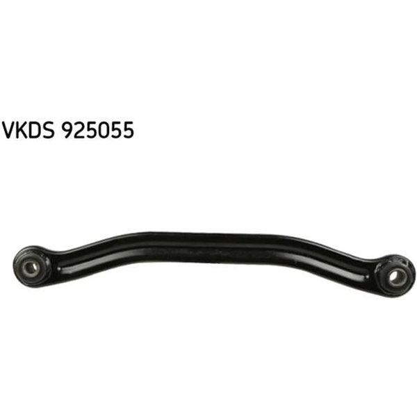 SKF Querlenker Hinten Rechts Hyundai Accent LC-image