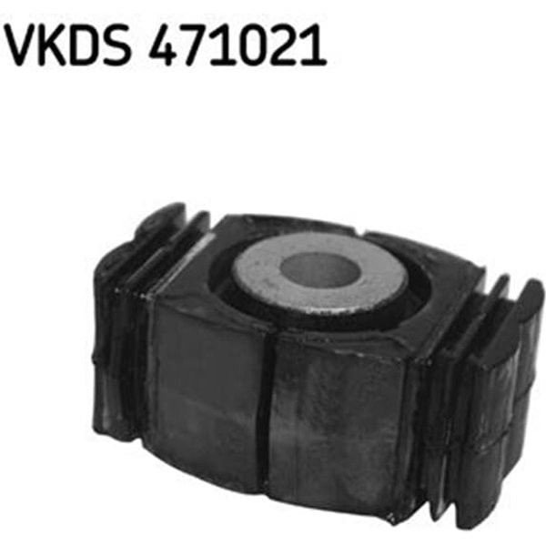 SKF AchsköRperlager Audi A4 A5 A6 A7 Q5-image