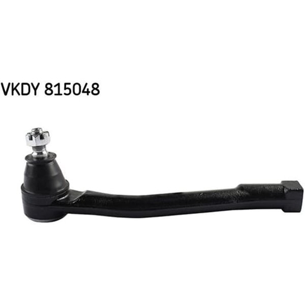 SKF Spurstangenkopf Vorne Links Kia Carnival 3-image
