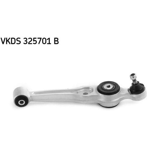 SKF Querlenker Vorne Rechts Saab 9-3 900-image