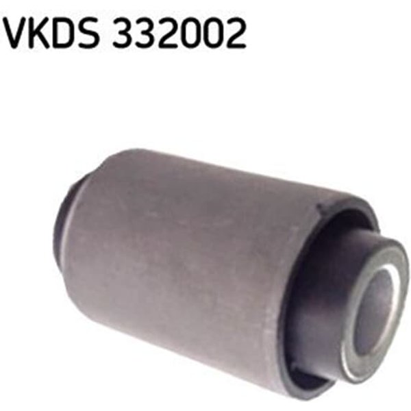 SKF Querlenkerlager Fiat Freemont Lancia Flavia Voyager-image