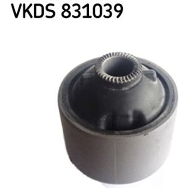 SKF Querlenkerlager Lexus Rx Toyota Aurion Camry Highlander Previa-image