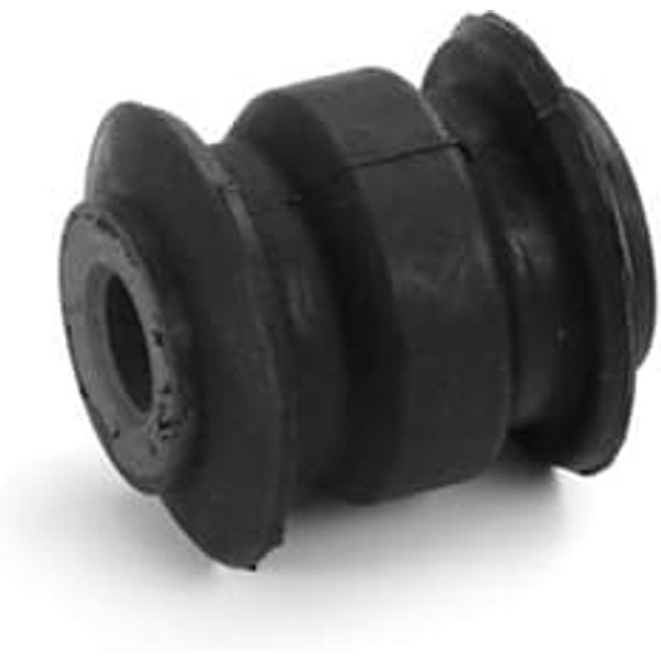 SKF Querlenkerlager Honda Jazz GE GG-image