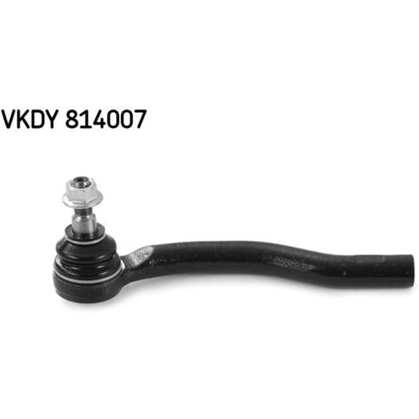 SKF Spurstangenkopf Vorne Links Mazda Cx-7 Cx-9-image