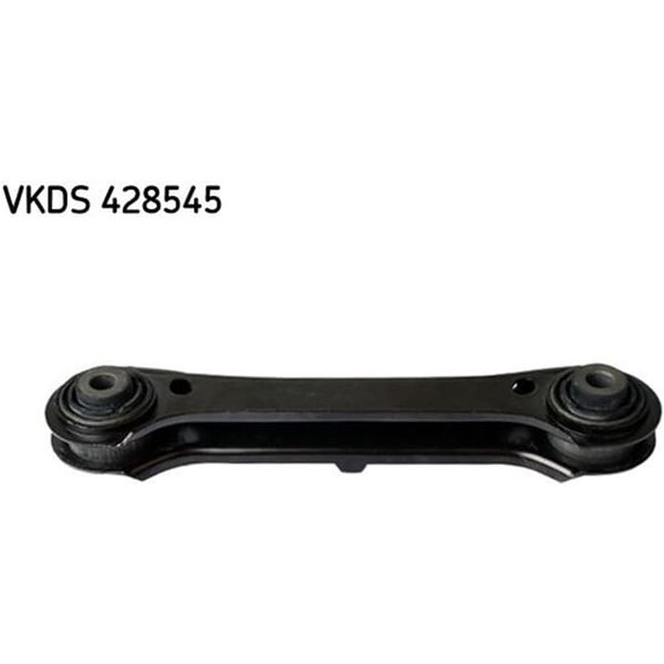 SKF Querlenker Hinten Rechts BMW 1Er 3Er X1-image