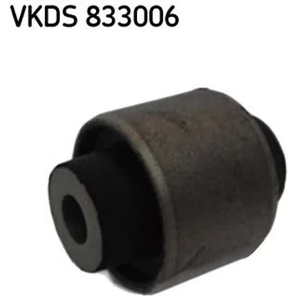 SKF Querlenkerlager Honda Accord 6-image
