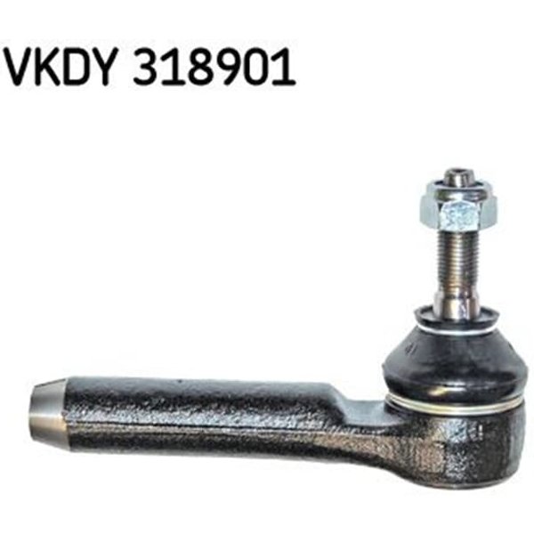 SKF Spurstangenkopf Vorne Chrysler Neon Pt Dodge Neon-image