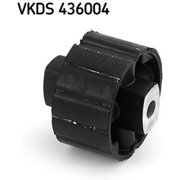 SKF Querlenkerlager Mitsubishi Carisma Colt Lancer Space Volvo S40 V40-image
