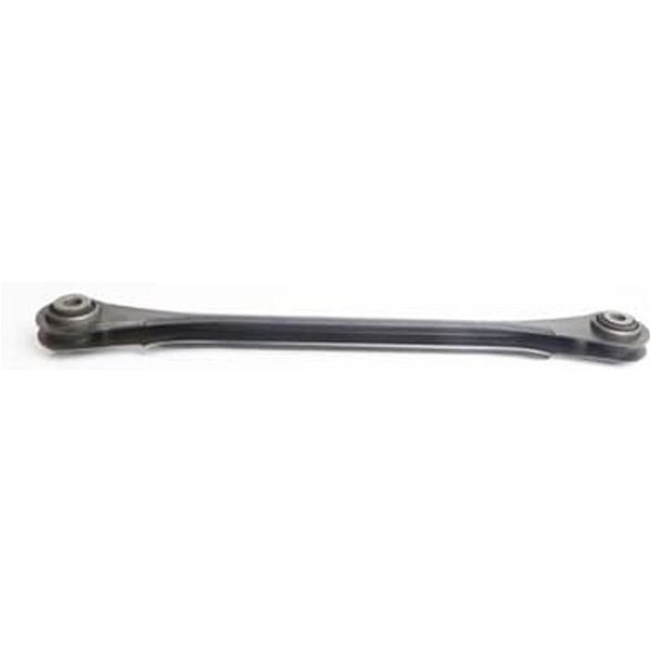 SKF Querlenker Hinten Links Porsche Cayenne VW Touareg-image