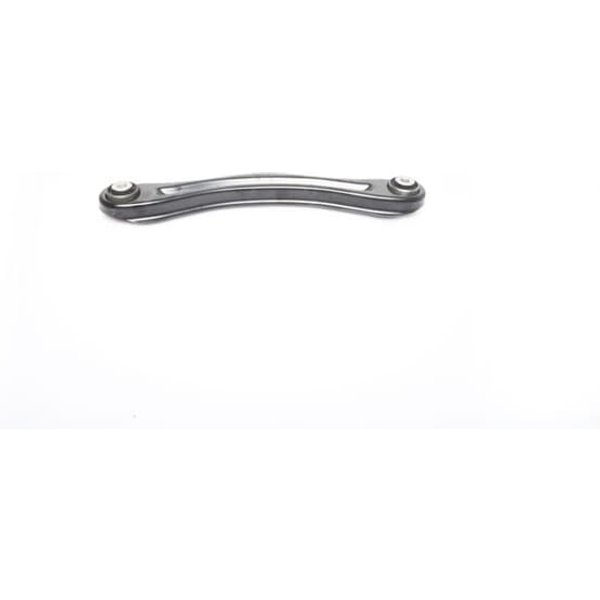 SKF Querlenker Hinten Rechts Jeep Grand Cherokee-image