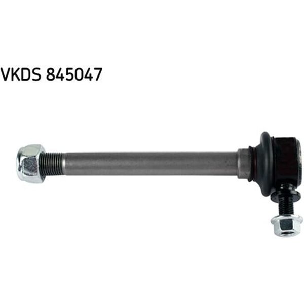 SKF Koppelstange Kia Pregio Retona Sportage-image