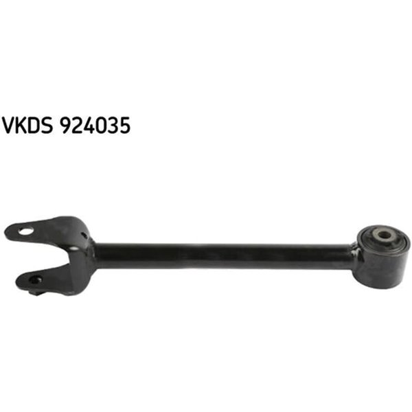 SKF Querlenker Hinten Mazda Cx-5-image