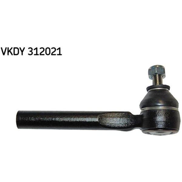 SKF Spurstangenkopf Vorne Fiat Barchetta Punto Lancia Y-image