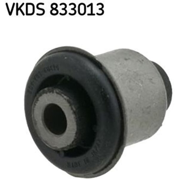 SKF Querlenkerlager Honda Accord 7 8-image