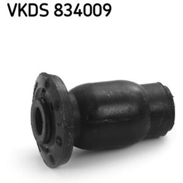 SKF Querlenkerlager Mazda 323 BJ-image