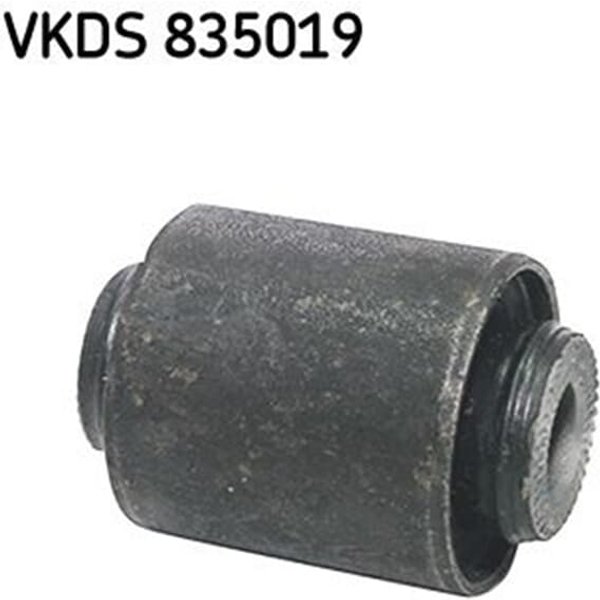 SKF Querlenkerlager Hyundai Ix35 Kia Sportage-image