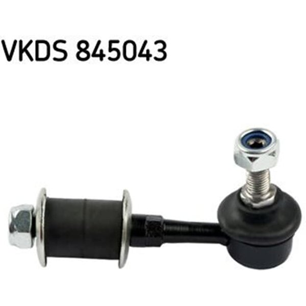 SKF Koppelstange Hyundai Sonata Kia Magentis Opirus-image