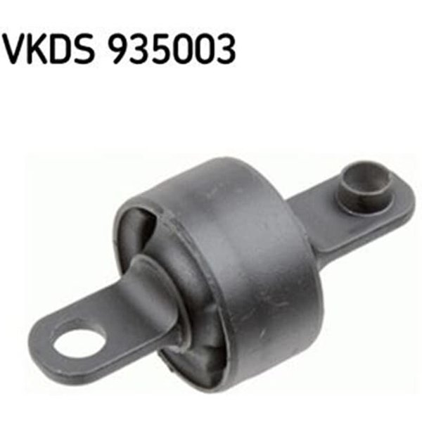 SKF Querlenkerlager Hyundai Elantra I30 Kia Ceed-image
