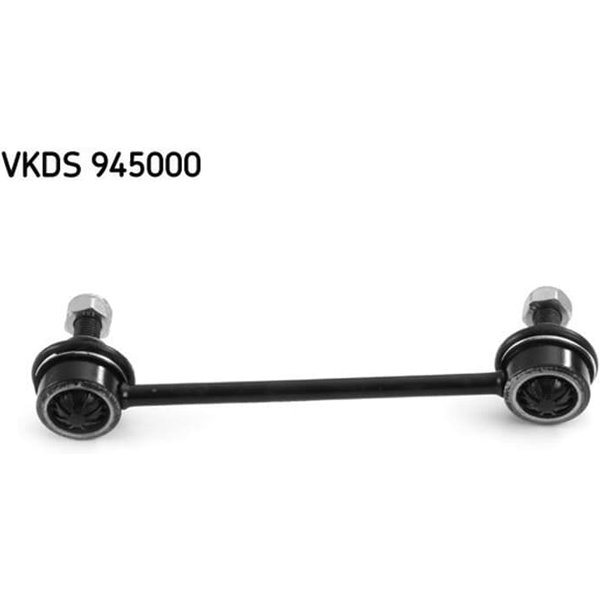 SKF Koppelstange Hyundai I30 Kia Ceed-image
