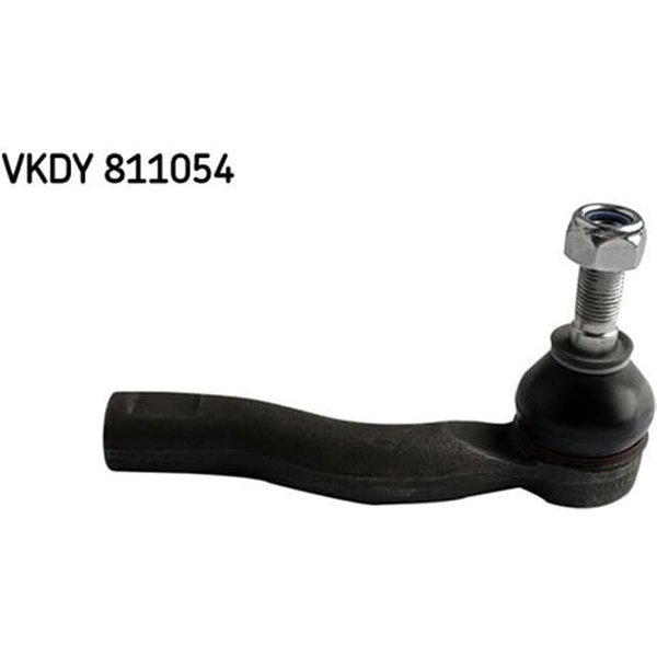 SKF Spurstangenkopf Vorne Links Toyota Rav 4 2-image