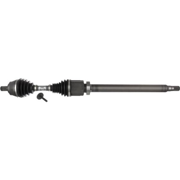 SKF Antriebswelle Vorne Rechts Volvo V40 2,0-image