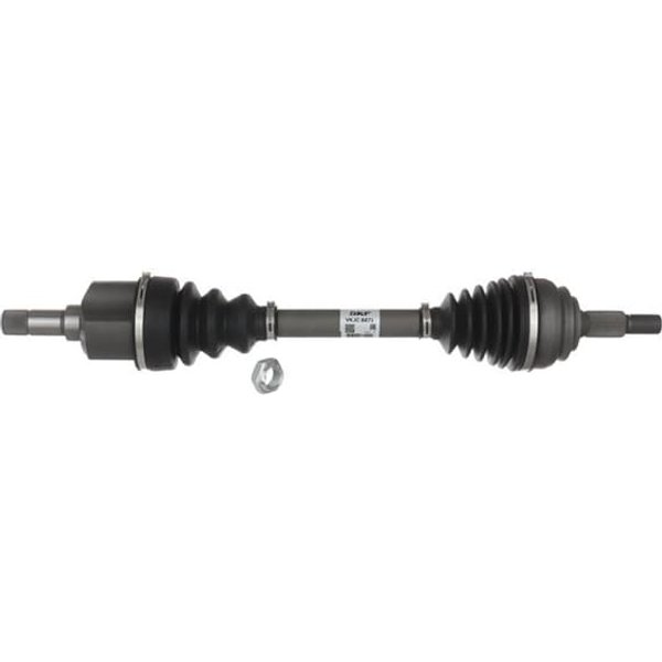 Skf Antriebswelle Vorne Links Peugeot 308 VKJC8871-image