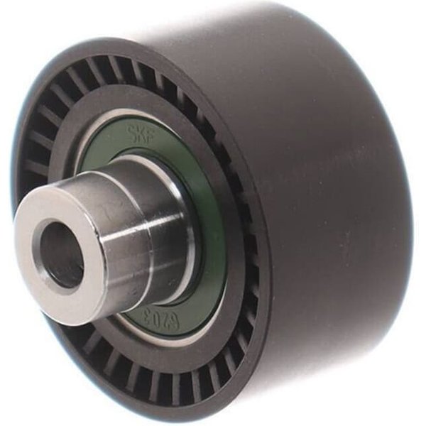 SKF Spannrolle Citroen Fiat Peugeot Toyota-image