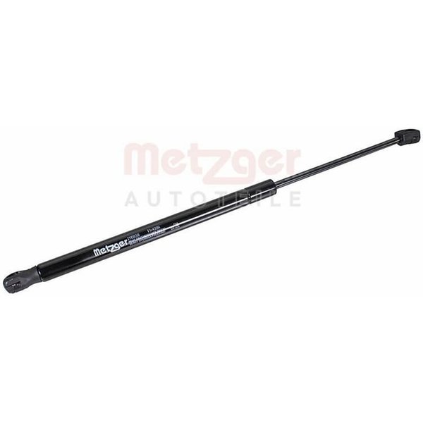 Metzger Gasfeder FüR Motorhaube Rechts Mercedes C-Klasse W205 E-Klasse W213-image